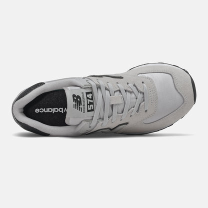 Women New Balance 574
