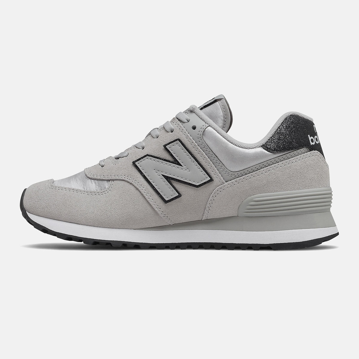 Women New Balance 574
