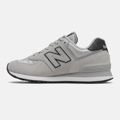Women New Balance 574