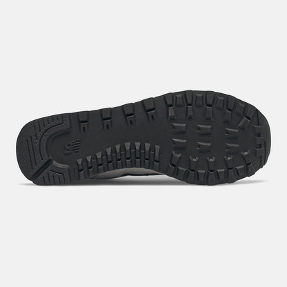 Women New Balance 574