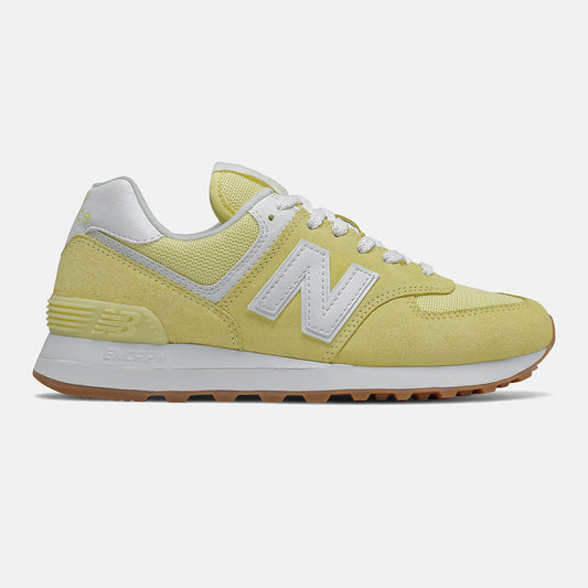 Women New Balance 574