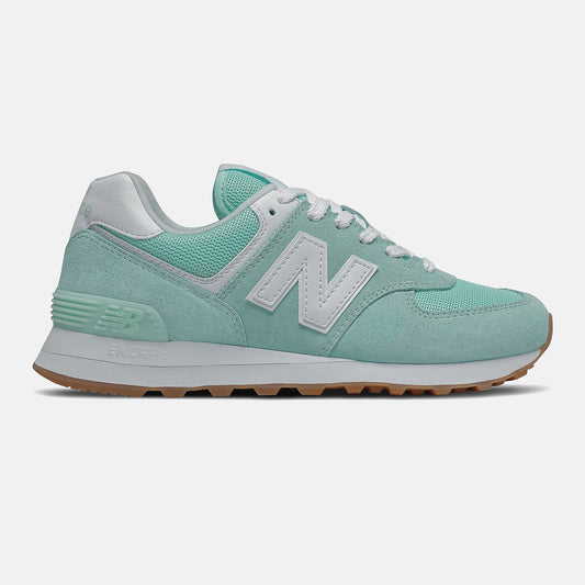 Women New Balance 574