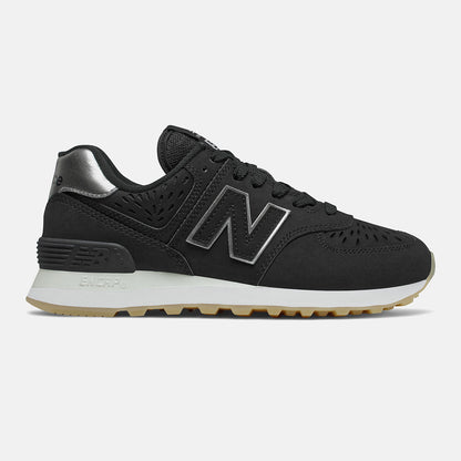 Women New Balance 574