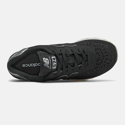 Women New Balance 574
