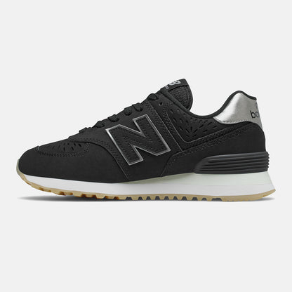 Women New Balance 574