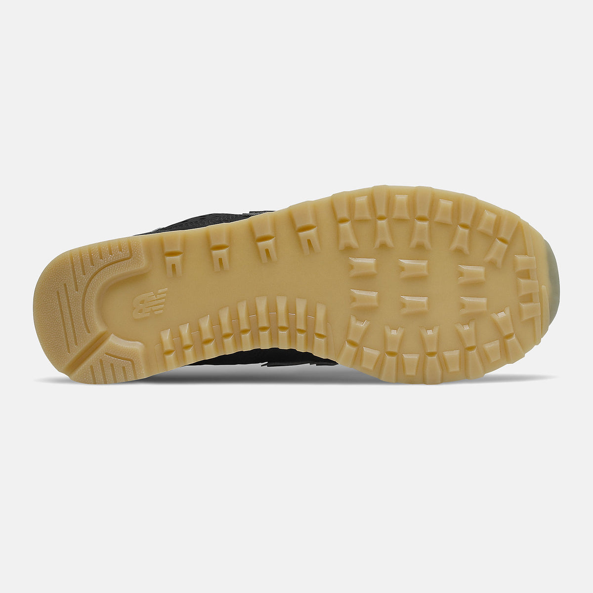 Women New Balance 574