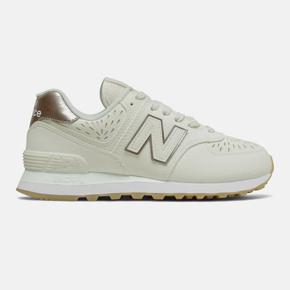 Women New Balance 574