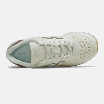 Women New Balance 574