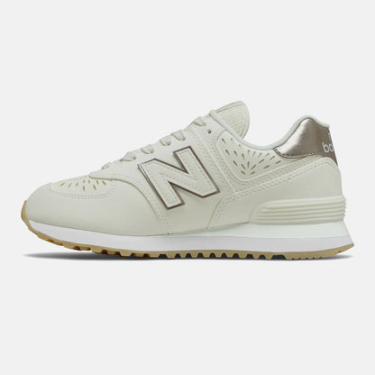 Women New Balance 574