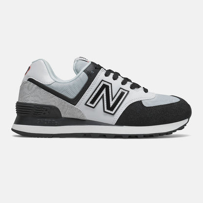 Women New Balance 574