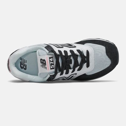 Women New Balance 574