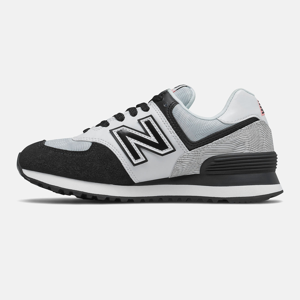 Women New Balance 574