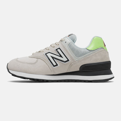 Women New Balance 574