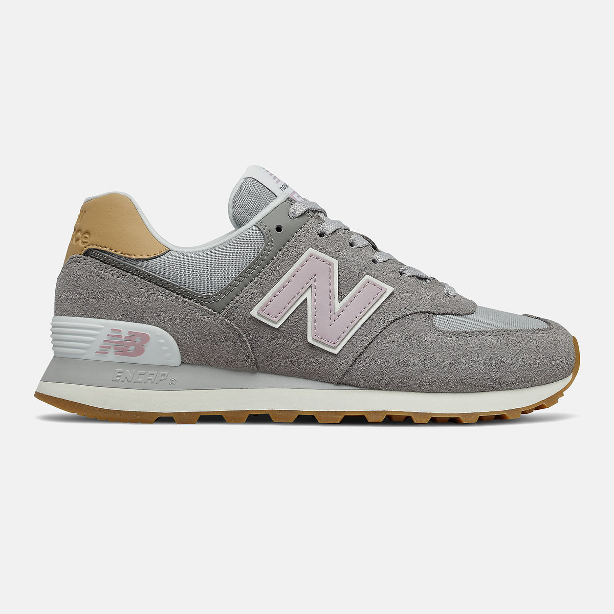 Women New Balance 574
