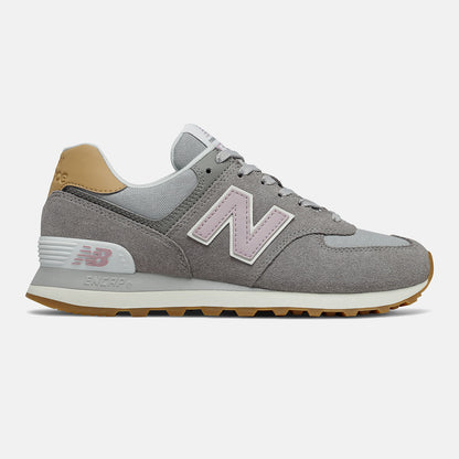 Women New Balance 574