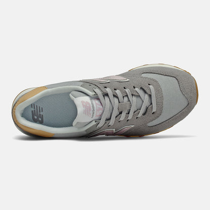Women New Balance 574