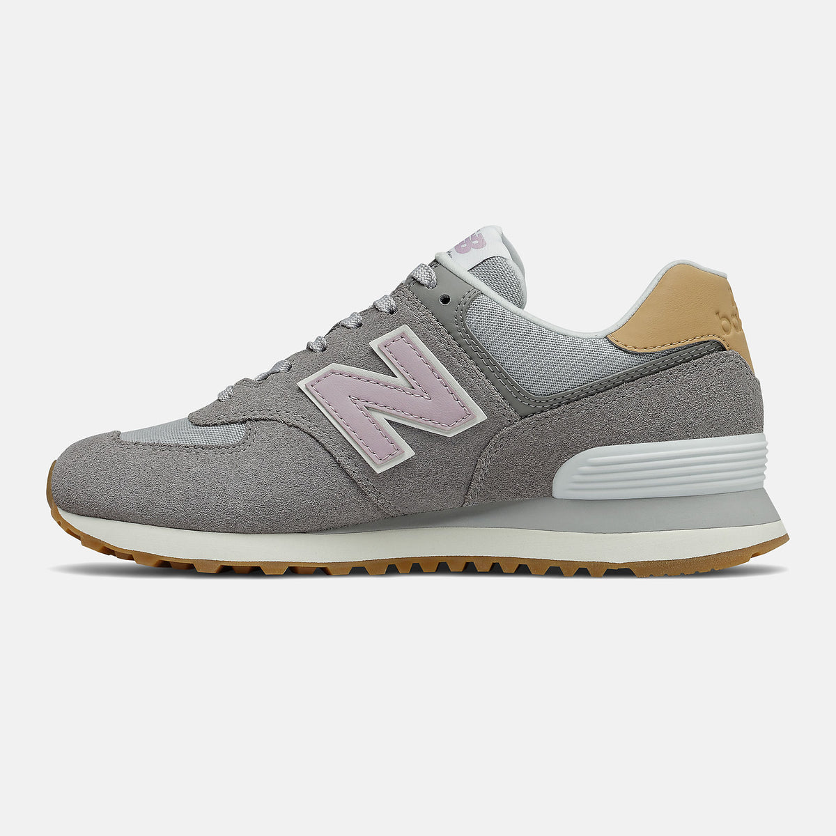 Women New Balance 574