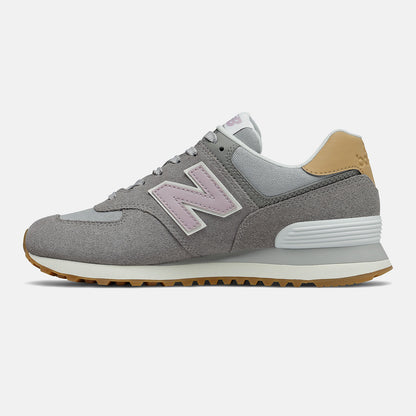 Women New Balance 574