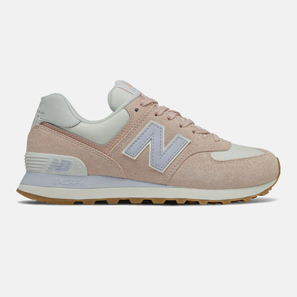 Women New Balance 574