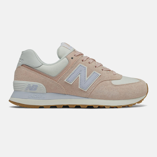 Women New Balance 574