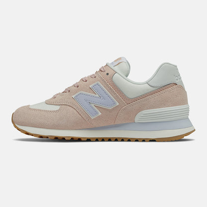Women New Balance 574