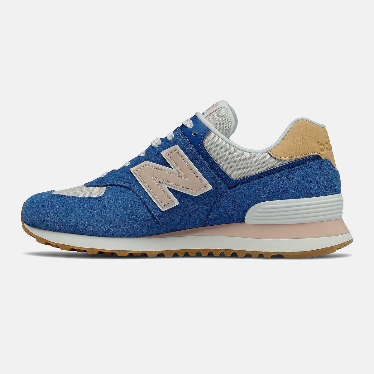 Women New Balance 574