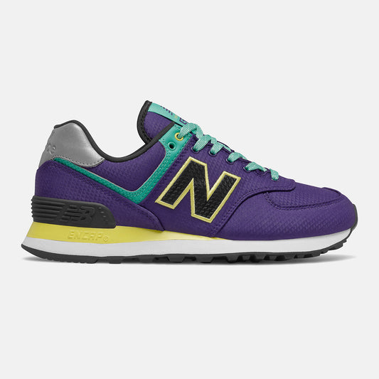Women New Balance 574