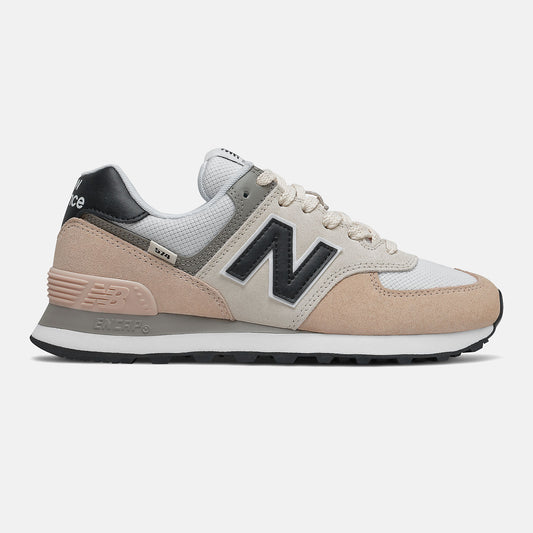 Women New Balance 574