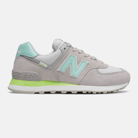 Women New Balance 574