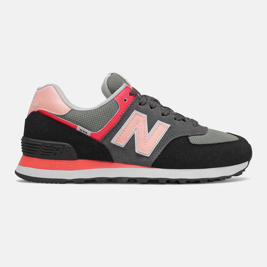 Women New Balance 574