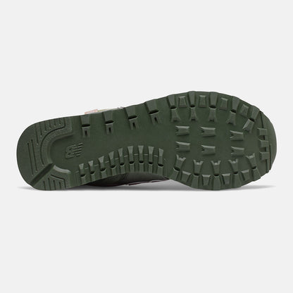 Women New Balance 574