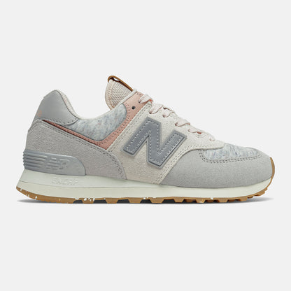 Women New Balance 574