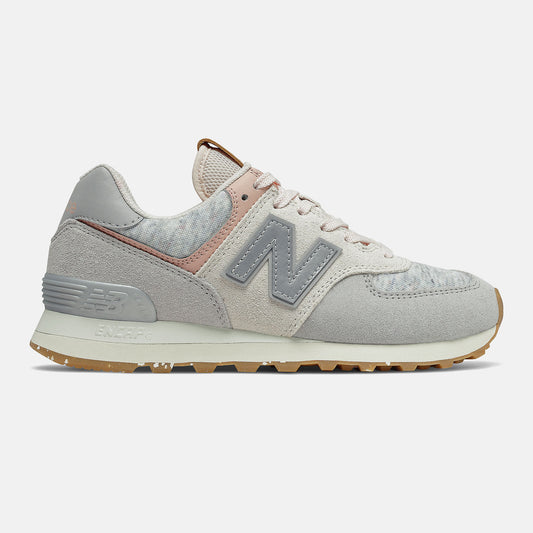 Women New Balance 574