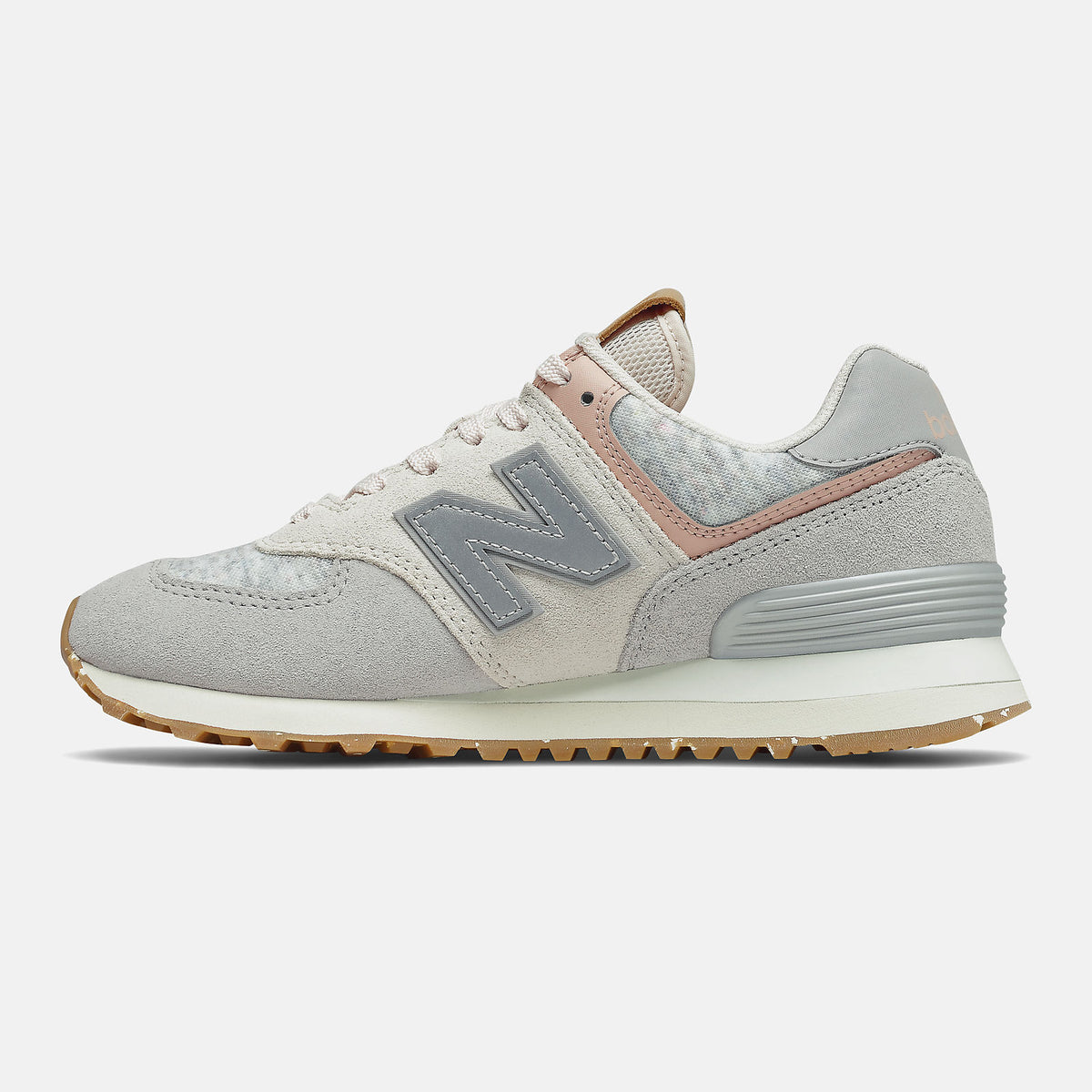 Women New Balance 574
