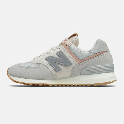Women New Balance 574