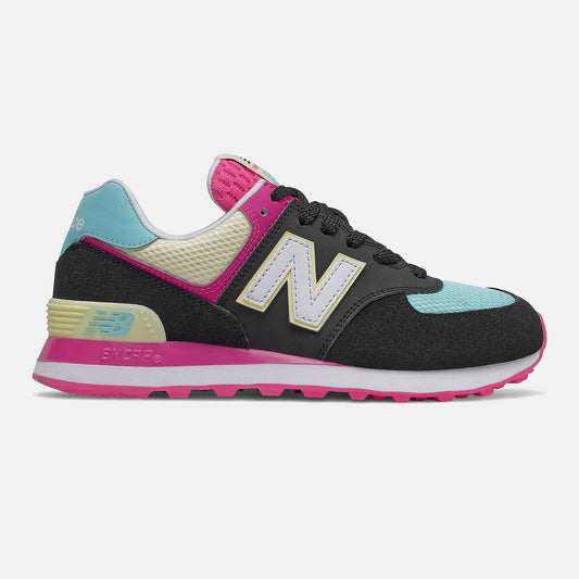 Women New Balance 574