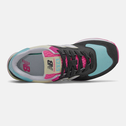 Women New Balance 574