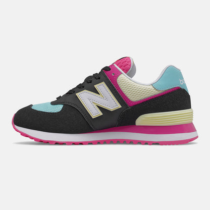 Women New Balance 574