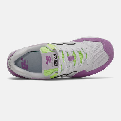 Women New Balance 574