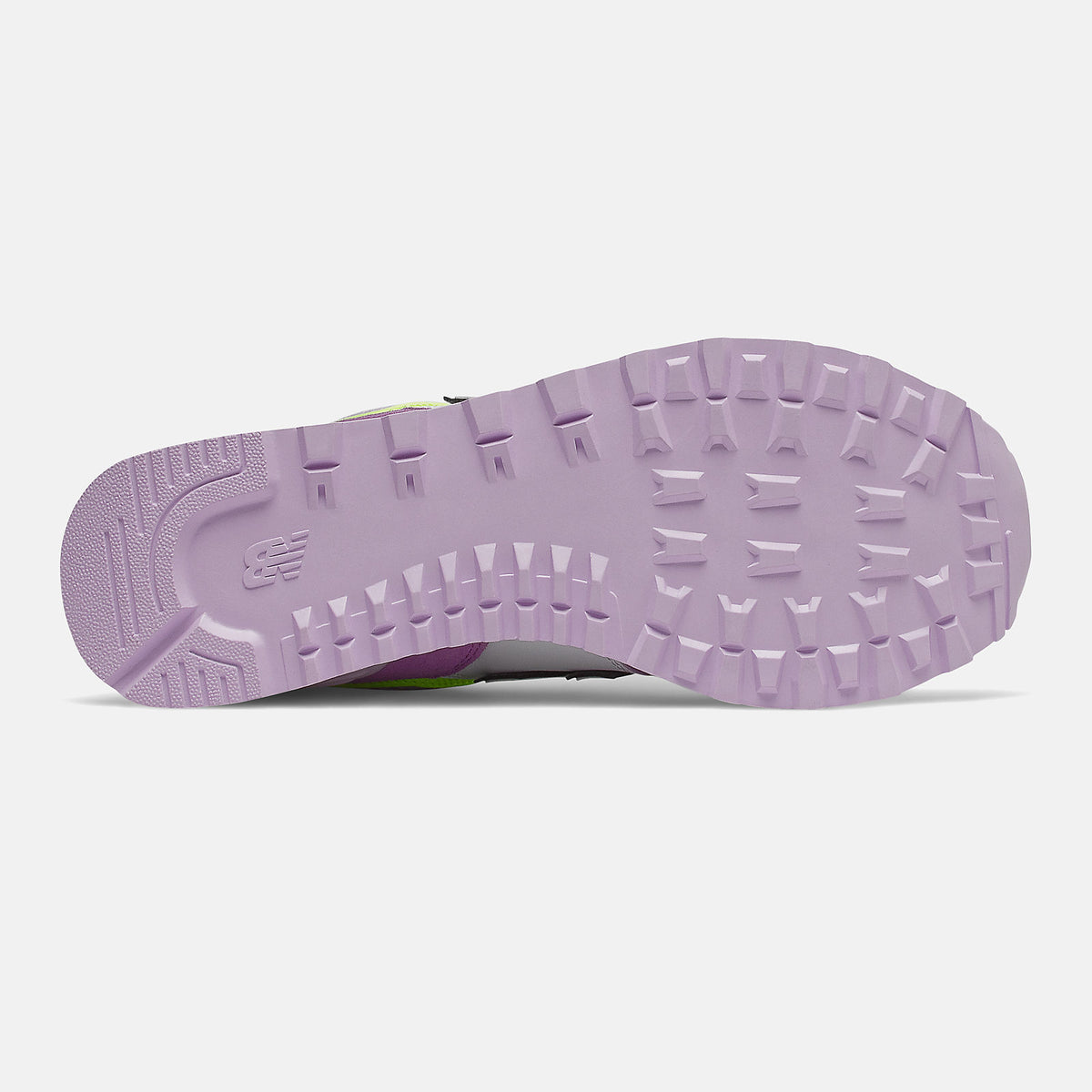 Women New Balance 574