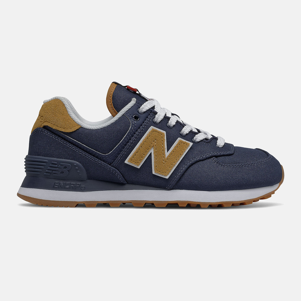 Women New Balance 574