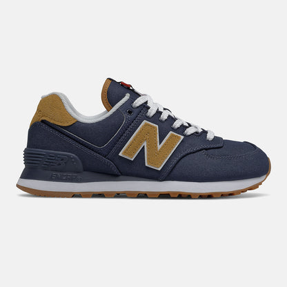 Women New Balance 574
