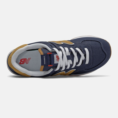 Women New Balance 574