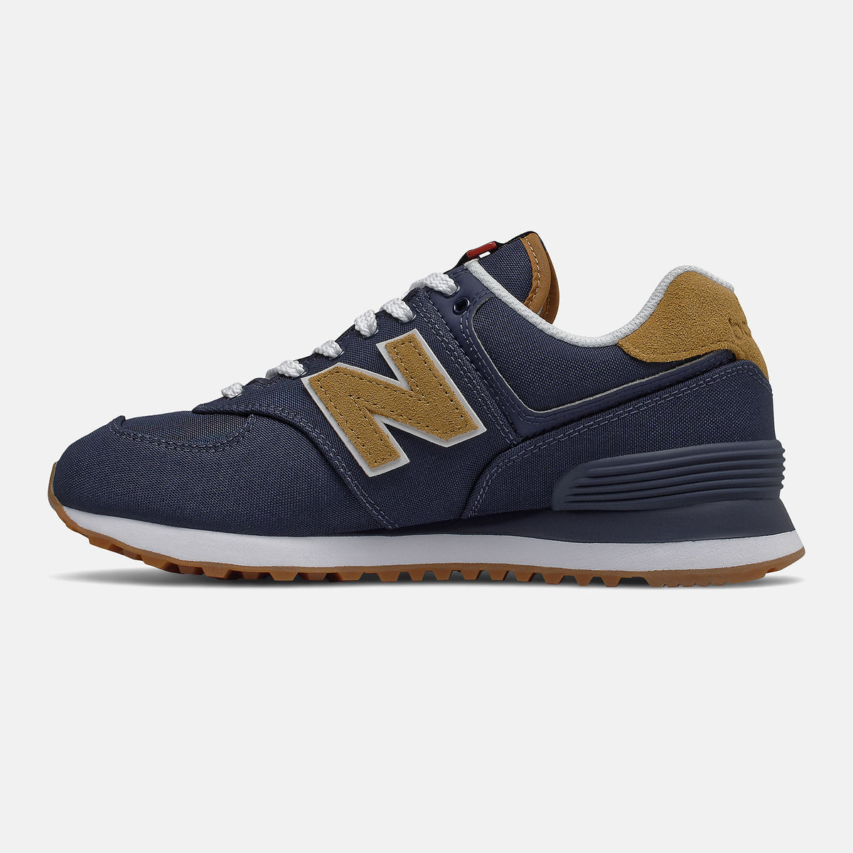 Women New Balance 574