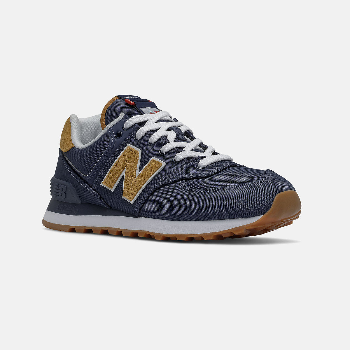 Women New Balance 574