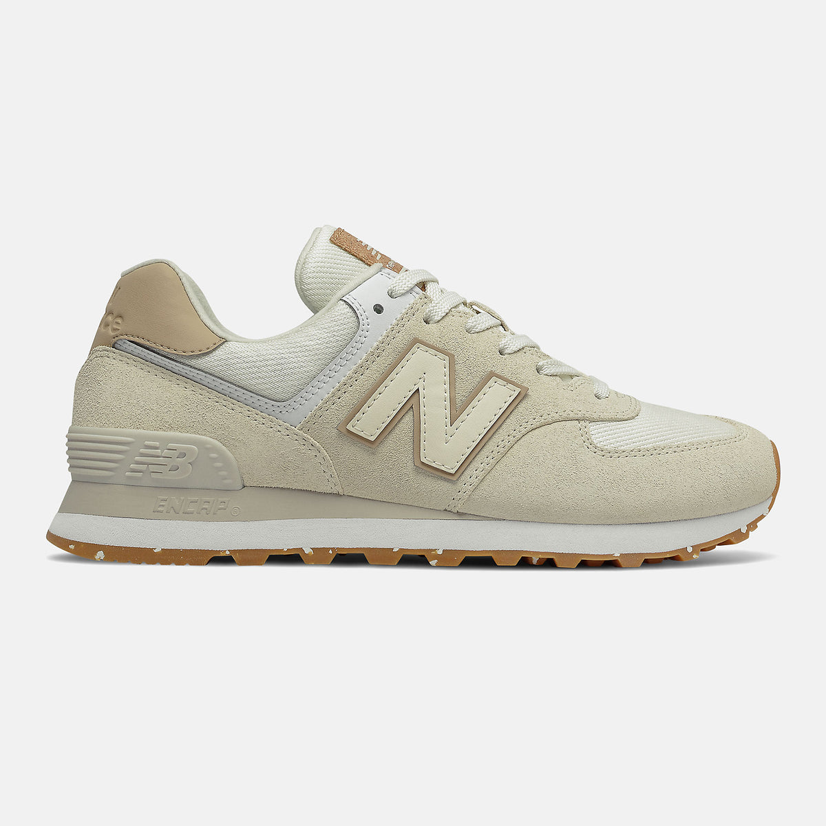 Women New Balance 574