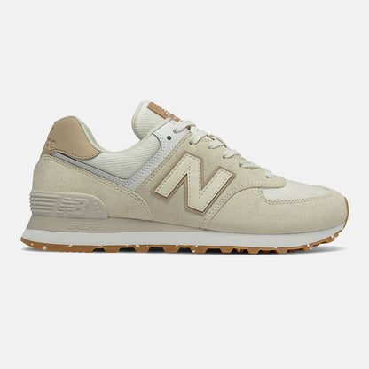 Women New Balance 574