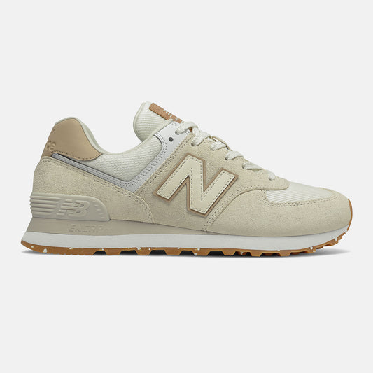 Women New Balance 574