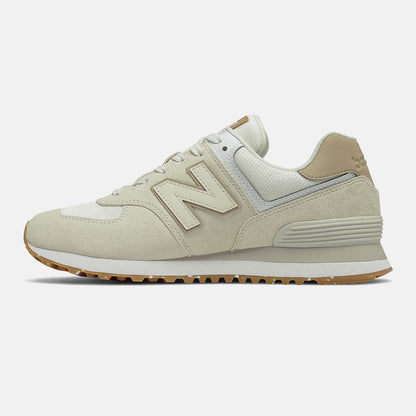 Women New Balance 574