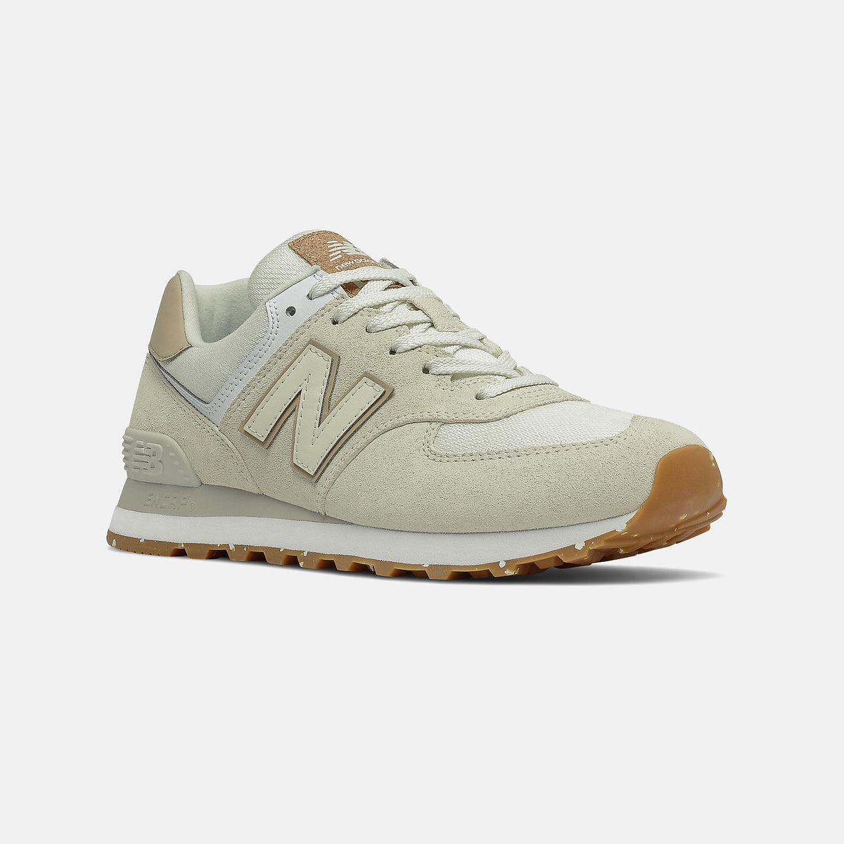 Women New Balance 574